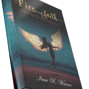 Fire and Faith