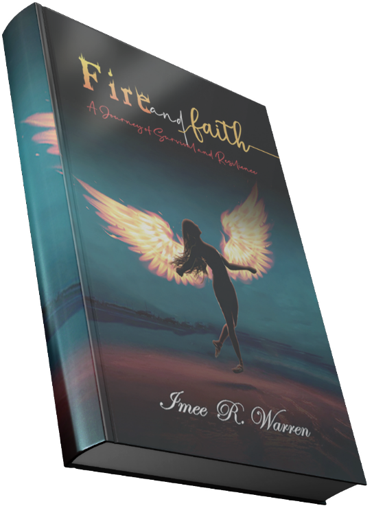Fire and Faith